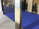 Ʒ - JMS Jura Marble Suppliers GmbH